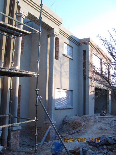building services in johannesburg